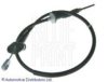 SUZUK 2371084301 Clutch Cable